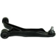Purchase Top-Quality Control Arm With Ball Joint by MEVOTECH ORIGINAL GRADE - GS20369 pa17