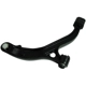 Purchase Top-Quality Control Arm With Ball Joint by MEVOTECH ORIGINAL GRADE - GS20369 pa19