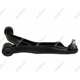 Purchase Top-Quality Control Arm With Ball Joint by MEVOTECH ORIGINAL GRADE - GS20369 pa5