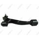 Purchase Top-Quality Control Arm With Ball Joint by MEVOTECH ORIGINAL GRADE - GS20370 pa1