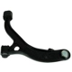 Purchase Top-Quality Control Arm With Ball Joint by MEVOTECH ORIGINAL GRADE - GS20370 pa10