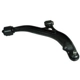 Purchase Top-Quality Control Arm With Ball Joint by MEVOTECH ORIGINAL GRADE - GS20370 pa11