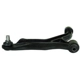 Purchase Top-Quality Control Arm With Ball Joint by MEVOTECH ORIGINAL GRADE - GS20370 pa12