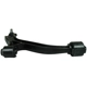Purchase Top-Quality Control Arm With Ball Joint by MEVOTECH ORIGINAL GRADE - GS20370 pa13