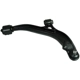 Purchase Top-Quality Control Arm With Ball Joint by MEVOTECH ORIGINAL GRADE - GS20370 pa14