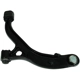 Purchase Top-Quality Control Arm With Ball Joint by MEVOTECH ORIGINAL GRADE - GS20370 pa15