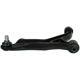 Purchase Top-Quality Control Arm With Ball Joint by MEVOTECH ORIGINAL GRADE - GS20370 pa16
