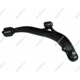 Purchase Top-Quality Control Arm With Ball Joint by MEVOTECH ORIGINAL GRADE - GS20370 pa3