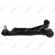 Purchase Top-Quality Control Arm With Ball Joint by MEVOTECH ORIGINAL GRADE - GS20370 pa4