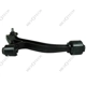 Purchase Top-Quality Control Arm With Ball Joint by MEVOTECH ORIGINAL GRADE - GS20370 pa5