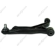 Purchase Top-Quality Control Arm With Ball Joint by MEVOTECH ORIGINAL GRADE - GS20370 pa6