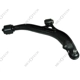 Purchase Top-Quality Control Arm With Ball Joint by MEVOTECH ORIGINAL GRADE - GS20370 pa8