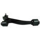 Purchase Top-Quality Control Arm With Ball Joint by MEVOTECH ORIGINAL GRADE - GS20370 pa9