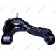Purchase Top-Quality Control Arm With Ball Joint by MEVOTECH ORIGINAL GRADE - GS20372 pa1