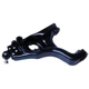 Purchase Top-Quality Control Arm With Ball Joint by MEVOTECH ORIGINAL GRADE - GS20372 pa10