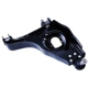 Purchase Top-Quality Control Arm With Ball Joint by MEVOTECH ORIGINAL GRADE - GS20372 pa11