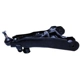 Purchase Top-Quality Control Arm With Ball Joint by MEVOTECH ORIGINAL GRADE - GS20372 pa12