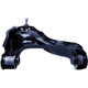 Purchase Top-Quality Control Arm With Ball Joint by MEVOTECH ORIGINAL GRADE - GS20372 pa13