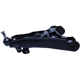Purchase Top-Quality Control Arm With Ball Joint by MEVOTECH ORIGINAL GRADE - GS20372 pa14