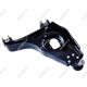Purchase Top-Quality Control Arm With Ball Joint by MEVOTECH ORIGINAL GRADE - GS20372 pa3