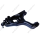 Purchase Top-Quality Control Arm With Ball Joint by MEVOTECH ORIGINAL GRADE - GS20372 pa6
