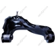 Purchase Top-Quality Control Arm With Ball Joint by MEVOTECH ORIGINAL GRADE - GS20372 pa7