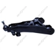 Purchase Top-Quality Control Arm With Ball Joint by MEVOTECH ORIGINAL GRADE - GS20372 pa8