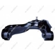 Purchase Top-Quality Control Arm With Ball Joint by MEVOTECH ORIGINAL GRADE - GS20373 pa1