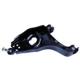 Purchase Top-Quality Control Arm With Ball Joint by MEVOTECH ORIGINAL GRADE - GS20373 pa11