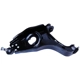 Purchase Top-Quality Control Arm With Ball Joint by MEVOTECH ORIGINAL GRADE - GS20373 pa13
