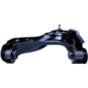 Purchase Top-Quality Control Arm With Ball Joint by MEVOTECH ORIGINAL GRADE - GS20373 pa15