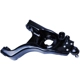 Purchase Top-Quality Control Arm With Ball Joint by MEVOTECH ORIGINAL GRADE - GS20373 pa16