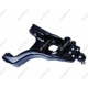Purchase Top-Quality Control Arm With Ball Joint by MEVOTECH ORIGINAL GRADE - GS20373 pa2