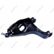 Purchase Top-Quality Control Arm With Ball Joint by MEVOTECH ORIGINAL GRADE - GS20373 pa3
