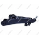 Purchase Top-Quality Control Arm With Ball Joint by MEVOTECH ORIGINAL GRADE - GS20373 pa4