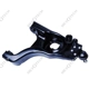 Purchase Top-Quality Control Arm With Ball Joint by MEVOTECH ORIGINAL GRADE - GS20373 pa5