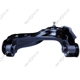 Purchase Top-Quality Control Arm With Ball Joint by MEVOTECH ORIGINAL GRADE - GS20373 pa7