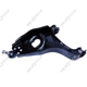 Purchase Top-Quality Control Arm With Ball Joint by MEVOTECH ORIGINAL GRADE - GS20373 pa8