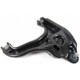 Purchase Top-Quality Control Arm With Ball Joint by MEVOTECH ORIGINAL GRADE - GS20378 pa10
