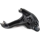 Purchase Top-Quality Control Arm With Ball Joint by MEVOTECH ORIGINAL GRADE - GS20378 pa14