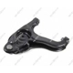 Purchase Top-Quality Control Arm With Ball Joint by MEVOTECH ORIGINAL GRADE - GS20378 pa2