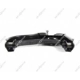 Purchase Top-Quality Control Arm With Ball Joint by MEVOTECH ORIGINAL GRADE - GS20379 pa1