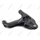 Purchase Top-Quality Control Arm With Ball Joint by MEVOTECH ORIGINAL GRADE - GS20379 pa2