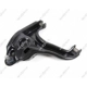 Purchase Top-Quality Control Arm With Ball Joint by MEVOTECH ORIGINAL GRADE - GS20379 pa3