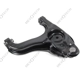 Purchase Top-Quality Control Arm With Ball Joint by MEVOTECH ORIGINAL GRADE - GS20379 pa7
