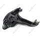 Purchase Top-Quality Control Arm With Ball Joint by MEVOTECH ORIGINAL GRADE - GS20379 pa8