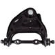 Purchase Top-Quality MEVOTECH ORIGINAL GRADE - GS20380 - Control Arm With Ball Joint pa14