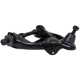 Purchase Top-Quality MEVOTECH ORIGINAL GRADE - GS20381 - Control Arm With Ball Joint pa13