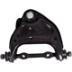 Purchase Top-Quality MEVOTECH ORIGINAL GRADE - GS20381 - Control Arm With Ball Joint pa15