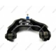 Purchase Top-Quality Control Arm With Ball Joint by MEVOTECH ORIGINAL GRADE - GS20396 pa1